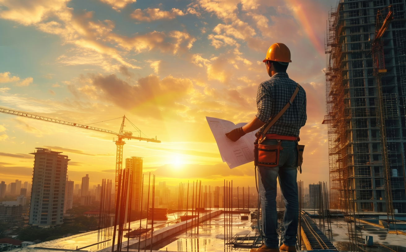 Civil Construction