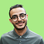 Mohammad Selim