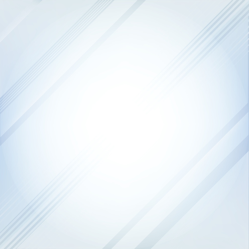 Start With \ Affordable Price